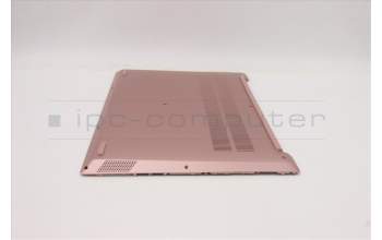 Lenovo 5CB0X58092 COVER Lower case C 81WJ_PINK