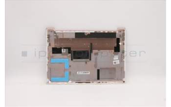 Lenovo 5CB0X58092 COVER Lower case C 81WJ_PINK