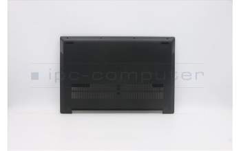 Lenovo 5CB0X58157 Lower case C 81WL_BLACK