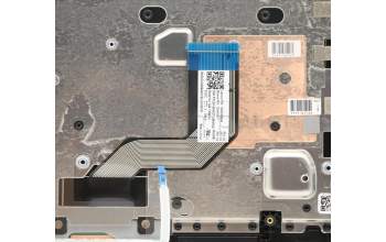 Lenovo 5CB0Y57969 COVER UpperCaseASM US INTE B81MB 5M GLKR