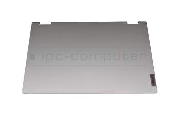 5CB0Y85293 original Lenovo display-cover 35.6cm (14 Inch) silver
