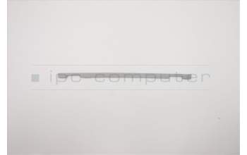 Lenovo 5CB0Y85296 COVER Strip Cover W 81X1 PG