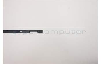 Lenovo 5CB0Y85298 COVER Strip Cover W 81X1 LT