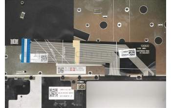 Lenovo 5CB0Y85334 COVER Upper Case ASM_IT NBL NFP W81X1PG