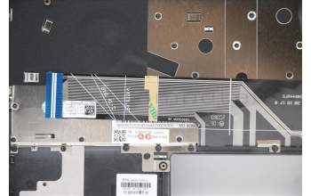 Lenovo 5CB0Y85338 COVER Upper Case ASM_PO NBL NFP W81X1PG