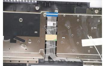 Lenovo 5CB0Y85717 COVER Upper Case ASM_UK NBL NFP W81X3PG