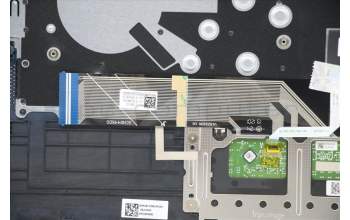 Lenovo 5CB0Y88604 COVER Upper C81YH PL_BLU NFP NBLKB_US