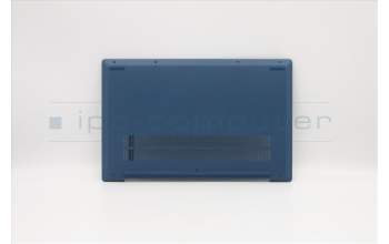 Lenovo 5CB0Y88739 COVER Lower case C 81YH PL_BLUE