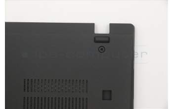 Lenovo 5CB0Y89750 COVER FRU FA495_D_COVER_SUB_N_ASSY