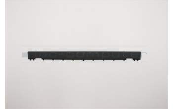 Lenovo 5CB0Y99283 COVER Strip Cover L 82AW