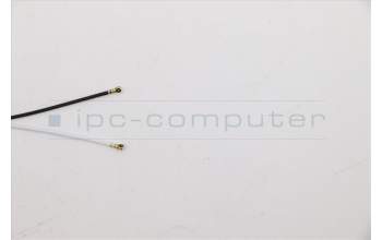 Lenovo 5CB0Y99292 C-Cover with keyboard,UK English,Backlight,Non_Fingerprint