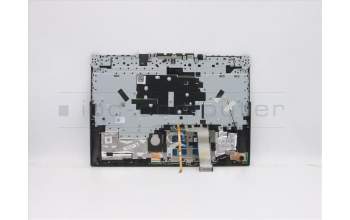 Lenovo 5CB0Y99294 COVER Upper Case ASM_FR L 82AW NFP