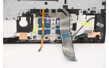 Lenovo 5CB0Y99306 COVER Upper Case ASM_ND L 82AW NFP