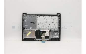 Lenovo 5CB0Y99362 COVER Upper Case ASM_SA L82C2 IGTEX
