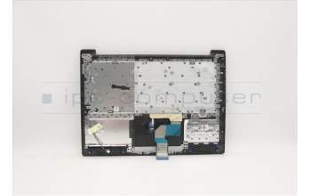 Lenovo 5CB0Y99370 COVER Upper Case ASM_US L82C2 IGTEX
