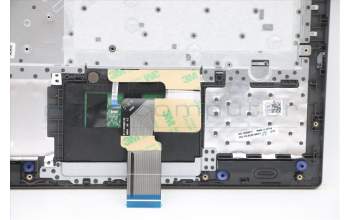 Lenovo 5CB0Y99371 COVER Upper Case ASM_CZ-SK L82C2 IGTEX