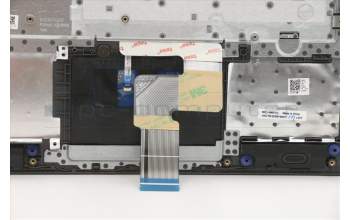 Lenovo 5CB0Y99372 COVER Upper Case ASM_BU L82C2 IGTEX