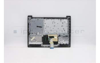 Lenovo 5CB0Y99375 COVER Upper Case ASM_AR-E L82C2 IGTEX