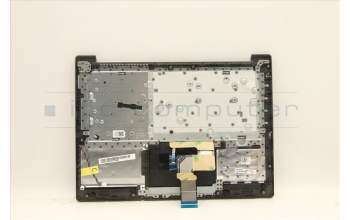 Lenovo 5CB0Y99379 COVER Upper case ASM_INDIA L82C2 IGIMR