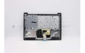 Lenovo 5CB0Y99380 COVER Upper case ASM_LA L82C2 IGIMR