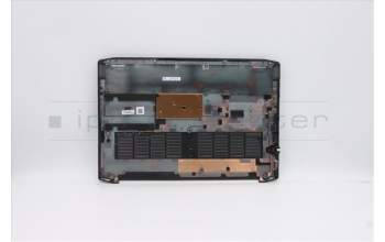 Lenovo 5CB0Y99468 COVER Lower Case L 81Y4 GY530