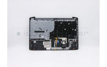 Lenovo 5CB0Y99477 COVER Upper Case ASM_IT L 81Y4 OB