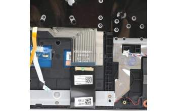 Lenovo 5CB0Y99481 COVER Upper Case ASM_GK L 81Y4 OB
