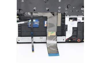 Lenovo 5CB0Y99487 COVER Upper Case ASM_SA L 81Y4 OB