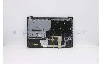 Lenovo 5CB0Y99488 COVER Upper Case ASM_SP L 81Y4 OB