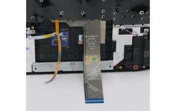 Lenovo 5CB0Y99494 COVER Upper Case ASM_US INTE L 81Y4 OB