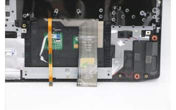 Lenovo 5CB0Y99499 COVER Upper Case ASM_BE L 81Y4 OB