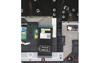 Lenovo 5CB0Y99501 COVER Upper Case ASM_FR L 81Y4 OB