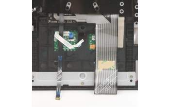 Lenovo 5CB0Y99504 COVER Upper Case ASM_FR-AR L 81Y4 CB