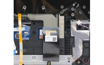 Lenovo 5CB0Y99509 COVER Upper Case ASM_IT L 81Y4 CB