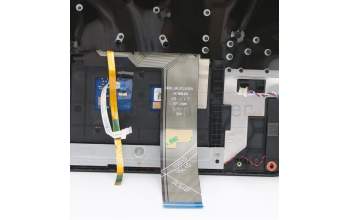 Lenovo 5CB0Y99518 COVER Upper Case ASM_RU L 81Y4 CB