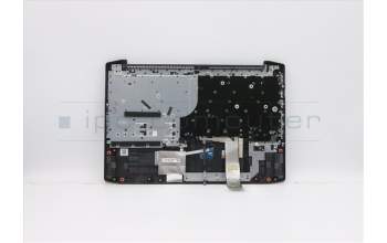Lenovo 5CB0Y99519 COVER Upper Case ASM_SA L 81Y4 CB