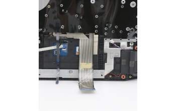 Lenovo 5CB0Y99519 COVER Upper Case ASM_SA L 81Y4 CB