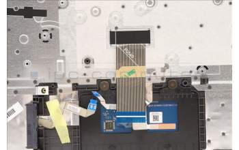 Lenovo 5CB0Z20939 COVER Upper Case ASM_ND L82C3IGTEX