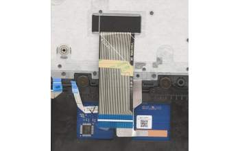 Lenovo 5CB0Z20944 COVER Upper Case ASM_SW L82C3IGTEX
