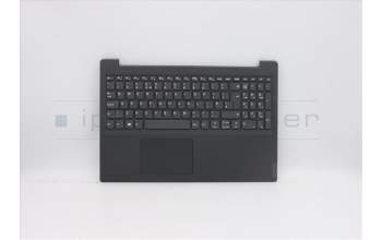 Lenovo 5CB0Z20948 COVER Upper Case ASM_UK L82C3IGTEX