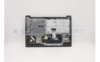 Lenovo 5CB0Z20950 COVER Upper Case ASM_US L82C3IGTEX