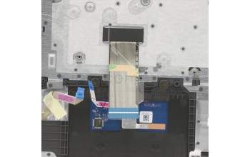 Lenovo 5CB0Z20950 COVER Upper Case ASM_US L82C3IGTEX