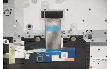 Lenovo 5CB0Z20955 COVER Upper Case ASM_AR-E L82C3IGTEX