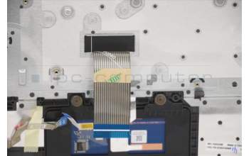 Lenovo 5CB0Z20956 COVER Upper Case ASM_FR L82C3IGTEX