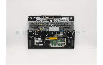 Lenovo 5CB0Z20993 COVER UpperCase ASM C81YT KB GRK