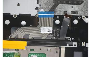 Lenovo 5CB0Z20998 COVER UpperCase ASM C81YT KB AR-E