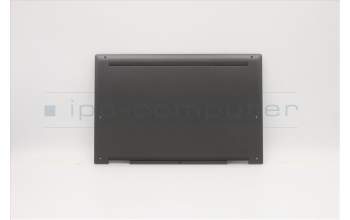 Lenovo 5CB0Z21024 Lower case C 81XE