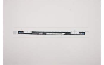 Lenovo 5CB0Z21027 COVER Strip Cover C 81XE