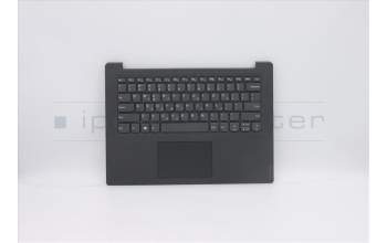 Lenovo 5CB0Z21046 COVER Upper Case ASM_GK L82C6 IGTEX