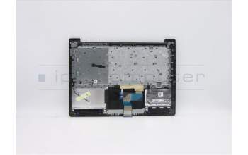 Lenovo 5CB0Z21046 COVER Upper Case ASM_GK L82C6 IGTEX